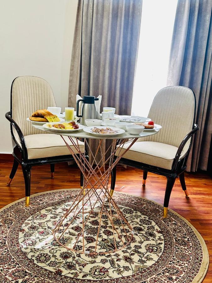 Hotel Amayra Divisione di Divisione di Jaipur Esterno foto