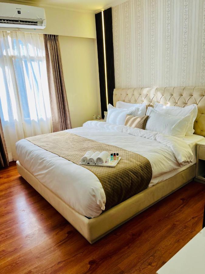 Hotel Amayra Divisione di Divisione di Jaipur Esterno foto