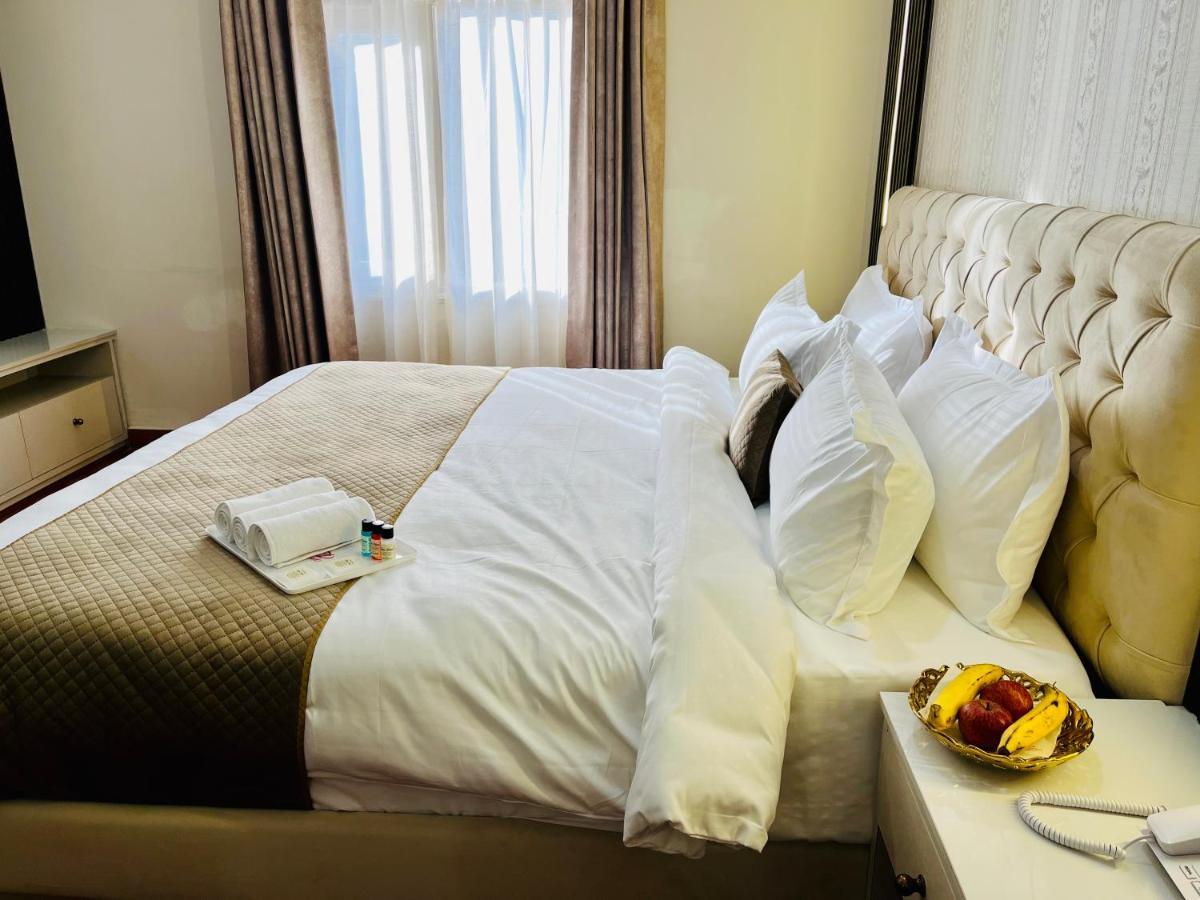 Hotel Amayra Divisione di Divisione di Jaipur Esterno foto