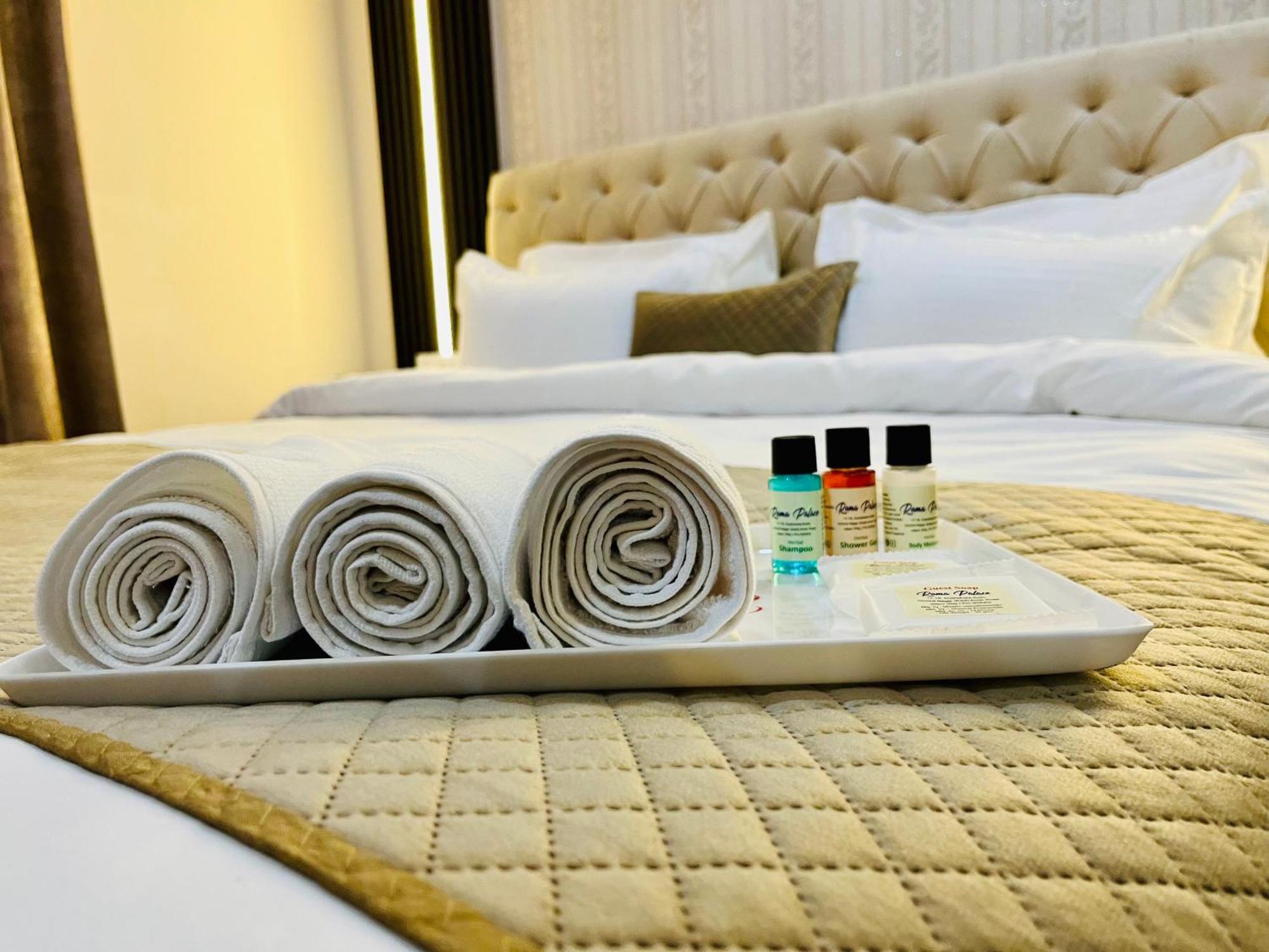 Hotel Amayra Divisione di Divisione di Jaipur Esterno foto